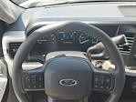 2026 Ford F-250 Crew Cab 4WD Pickup for sale #T0069 - photo 18