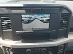 2026 Ford F-250 Crew Cab 4WD Pickup for sale #T0069 - photo 19