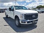 2026 Ford F-250 Crew Cab 4WD Pickup for sale #T0069 - photo 2