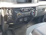 2026 Ford F-250 Crew Cab 4WD Pickup for sale #T0069 - photo 20