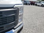 2026 Ford F-250 Crew Cab 4WD Pickup for sale #T0069 - photo 4