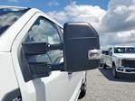 2026 Ford F-250 Crew Cab 4WD Pickup for sale #T0069 - photo 5