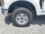 2026 Ford F-250 Crew Cab 4WD Pickup for sale #T0069 - photo 6