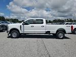 2026 Ford F-250 Crew Cab 4WD Pickup for sale #T0069 - photo 7