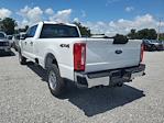 2026 Ford F-250 Crew Cab 4WD Pickup for sale #T0069 - photo 8