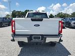 2026 Ford F-250 Crew Cab 4WD Pickup for sale #T0069 - photo 9