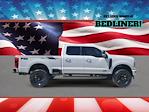2026 Ford F-250 Crew Cab 4WD Pickup for sale #T0070 - photo 1