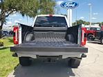 2026 Ford F-250 Crew Cab 4WD Pickup for sale #T0070 - photo 10
