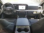 2026 Ford F-250 Crew Cab 4WD Pickup for sale #T0070 - photo 12