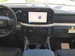 2026 Ford F-250 Crew Cab 4WD Pickup for sale #T0070 - photo 13