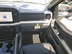 2026 Ford F-250 Crew Cab 4WD Pickup for sale #T0070 - photo 14
