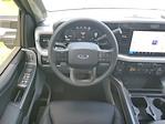 2026 Ford F-250 Crew Cab 4WD Pickup for sale #T0070 - photo 15