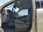 2026 Ford F-250 Crew Cab 4WD Pickup for sale #T0070 - photo 17