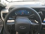 2026 Ford F-250 Crew Cab 4WD Pickup for sale #T0070 - photo 18