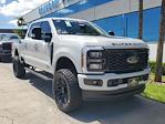 2026 Ford F-250 Crew Cab 4WD Pickup for sale #T0070 - photo 2
