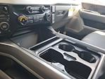 2026 Ford F-250 Crew Cab 4WD Pickup for sale #T0070 - photo 20