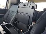 2026 Ford F-250 Crew Cab 4WD Pickup for sale #T0070 - photo 21