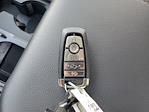 2026 Ford F-250 Crew Cab 4WD Pickup for sale #T0070 - photo 22