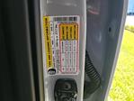 2026 Ford F-250 Crew Cab 4WD Pickup for sale #T0070 - photo 23