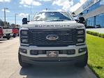 2026 Ford F-250 Crew Cab 4WD Pickup for sale #T0070 - photo 3