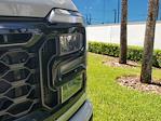 2026 Ford F-250 Crew Cab 4WD Pickup for sale #T0070 - photo 4