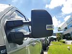 2026 Ford F-250 Crew Cab 4WD Pickup for sale #T0070 - photo 5