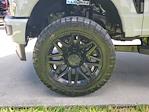 2026 Ford F-250 Crew Cab 4WD Pickup for sale #T0070 - photo 6