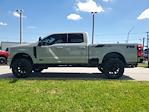 2026 Ford F-250 Crew Cab 4WD Pickup for sale #T0070 - photo 7