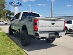 2026 Ford F-250 Crew Cab 4WD Pickup for sale #T0070 - photo 8