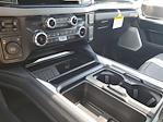 2026 Ford F-350 Crew Cab SRW 4WD Pickup for sale #T0071 - photo 21