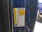 2026 Ford F-350 Crew Cab SRW 4WD Pickup for sale #T0071 - photo 24