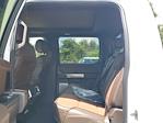 2026 Ford F-350 Crew Cab DRW 4WD Pickup for sale #T0072 - photo 11