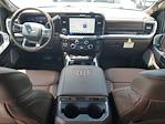 2026 Ford F-350 Crew Cab DRW 4WD Pickup for sale #T0072 - photo 12