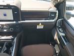 2026 Ford F-350 Crew Cab DRW 4WD Pickup for sale #T0072 - photo 14