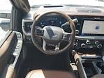 2026 Ford F-350 Crew Cab DRW 4WD Pickup for sale #T0072 - photo 15