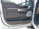 2026 Ford F-350 Crew Cab DRW 4WD Pickup for sale #T0072 - photo 16