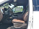 2026 Ford F-350 Crew Cab DRW 4WD Pickup for sale #T0072 - photo 17