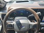 2026 Ford F-350 Crew Cab DRW 4WD Pickup for sale #T0072 - photo 18