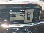 2026 Ford F-350 Crew Cab DRW 4WD Pickup for sale #T0072 - photo 19