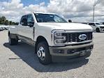 2026 Ford F-350 Crew Cab DRW 4WD Pickup for sale #T0072 - photo 2