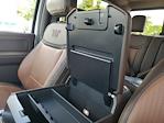 2026 Ford F-350 Crew Cab DRW 4WD Pickup for sale #T0072 - photo 23