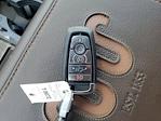 2026 Ford F-350 Crew Cab DRW 4WD Pickup for sale #T0072 - photo 24