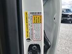 2026 Ford F-350 Crew Cab DRW 4WD Pickup for sale #T0072 - photo 25