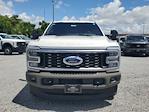 2026 Ford F-350 Crew Cab DRW 4WD Pickup for sale #T0072 - photo 3