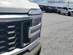 2026 Ford F-350 Crew Cab DRW 4WD Pickup for sale #T0072 - photo 4