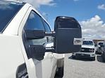 2026 Ford F-350 Crew Cab DRW 4WD Pickup for sale #T0072 - photo 5