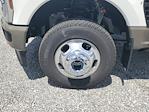 2026 Ford F-350 Crew Cab DRW 4WD Pickup for sale #T0072 - photo 6