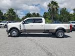 2026 Ford F-350 Crew Cab DRW 4WD Pickup for sale #T0072 - photo 7