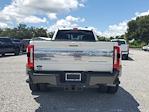 2026 Ford F-350 Crew Cab DRW 4WD Pickup for sale #T0072 - photo 9