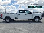 2026 Ford F-350 Crew Cab DRW 4WD Pickup for sale #T0073 - photo 1